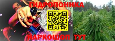 СК Лесосибирск