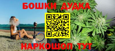 СК Лесосибирск
