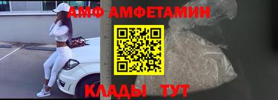 СК Лесосибирск