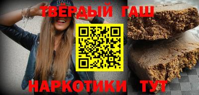 СК Лесосибирск